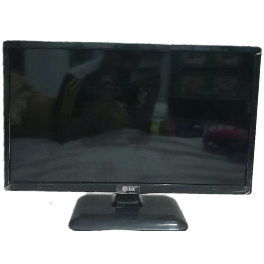 TV LED LG 22LB450A 22 INCH