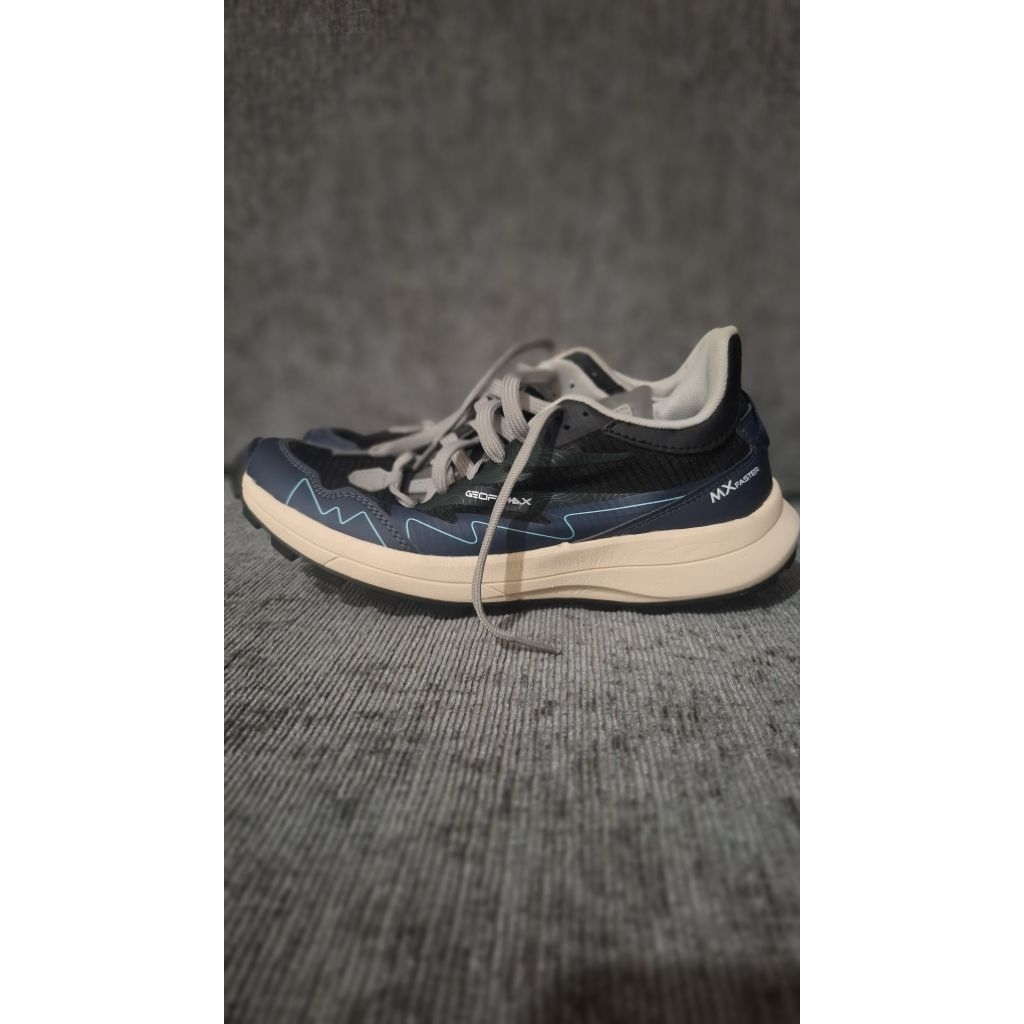 sepatu geoffmax trayeman slawi