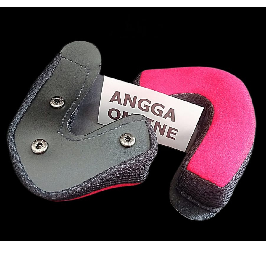 Busa Helm Pipi NHK Gladiator, Busa Pipi NHK Gladiator, Busa Helm pipi NHK GLADIATOR