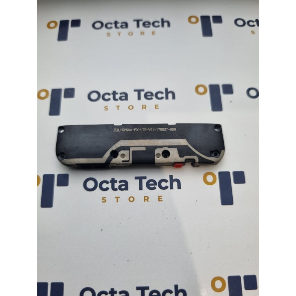 Buzzer Speaker Bawah Asus Zenfone 4 Max ZC520KL Copotan Original