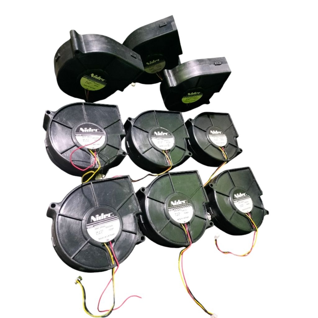 kipas_NIDEC_Keong_24V_9x9cm_tbl_3cm