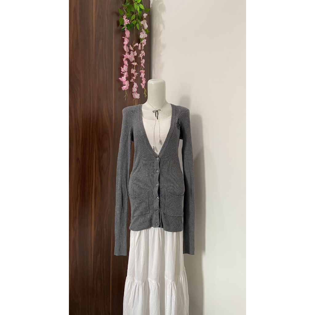 fairycore, coquette, vintage, cottagecore, mori kei, shoujo outfit, ghibli, sawako, cute, kawai, jap