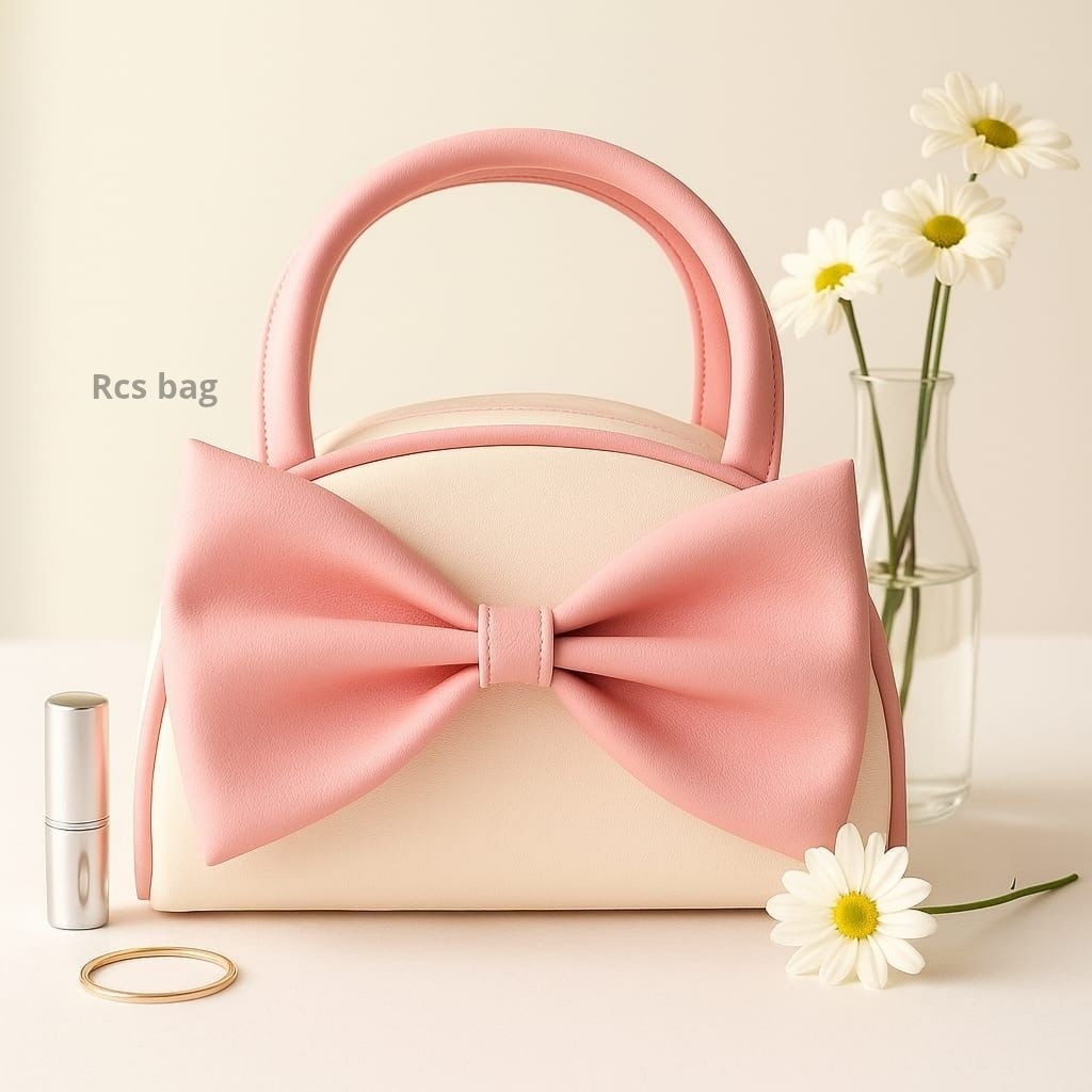 DISKON TAS SELEMPANG MINI ALIKA TERBARU LUCU DAN ELEGAN TAS JING_JING FASHION WANITA LUCU COCOK