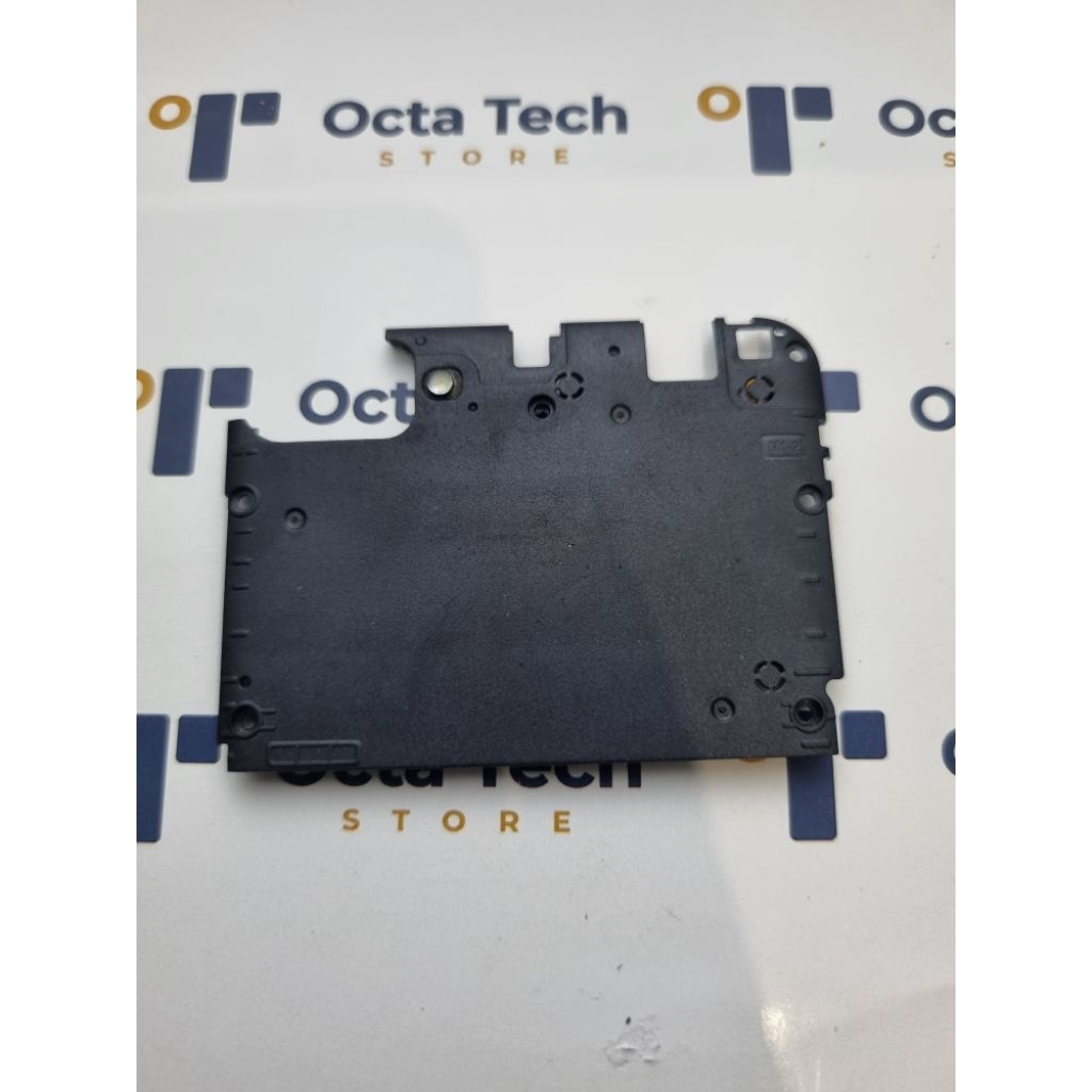 Tutup Mesin Asus Zenfone 4 Max ZC520KL Copotan Original