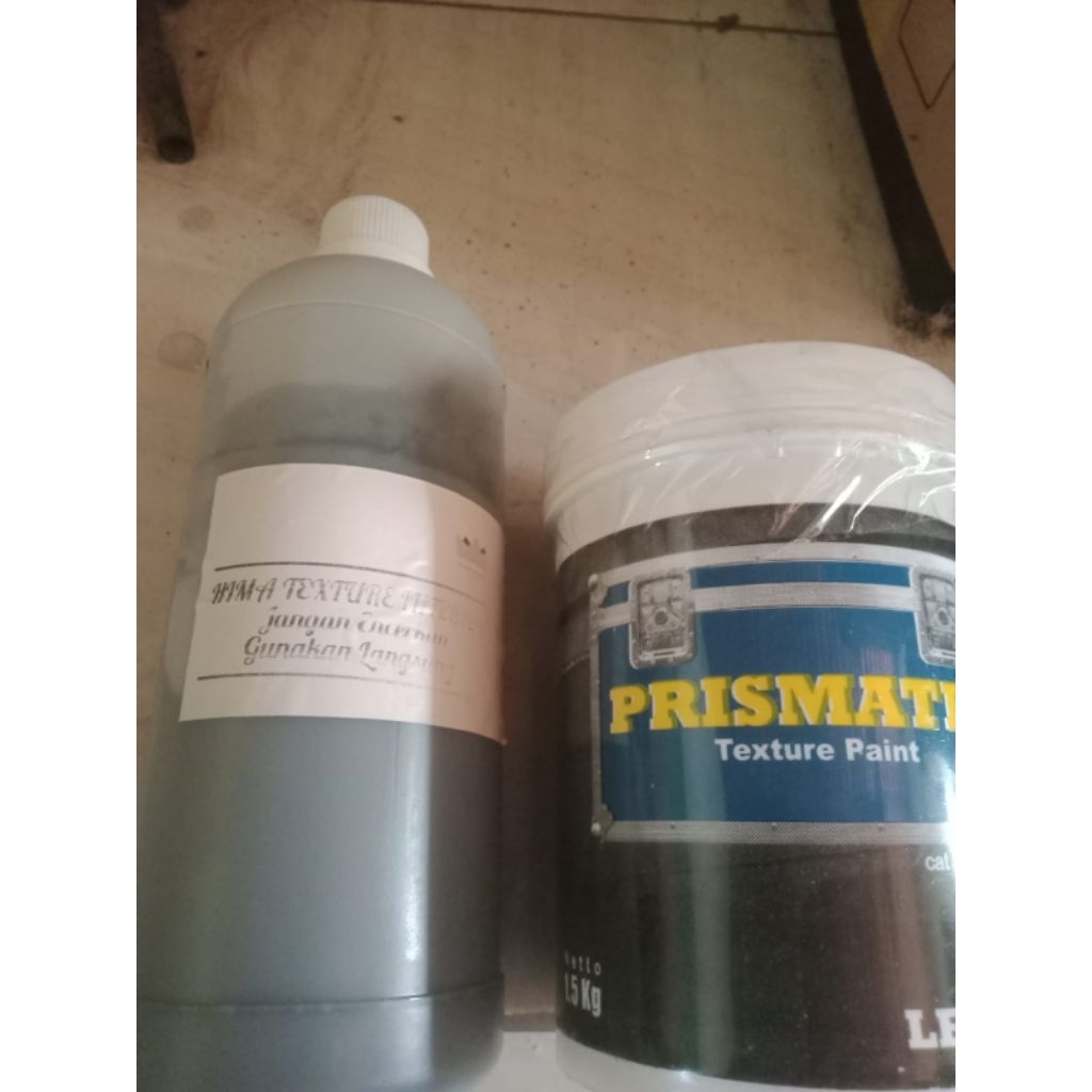 Cat TEXTURE PRISMATIK/ VIRCAN/HIMA 6KG