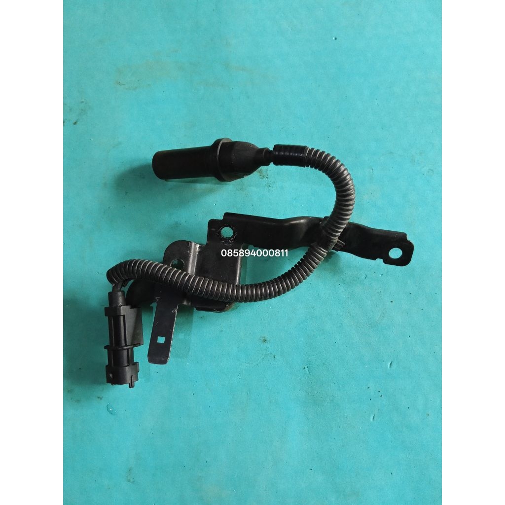 sensor ckp Kruk as hyundai grand Avega