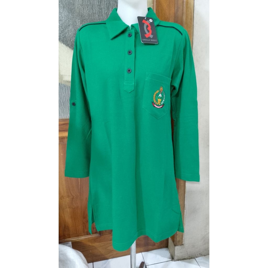 Tunik.pso original uncle west