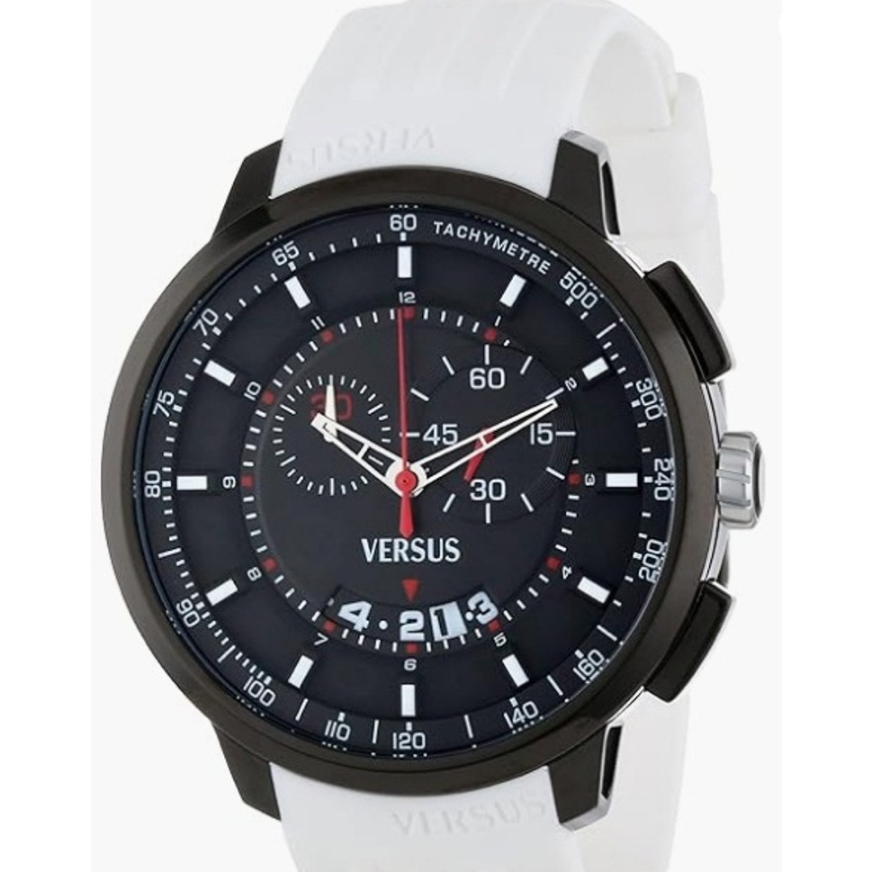 Versus Versace Men Watch SGV05 0013