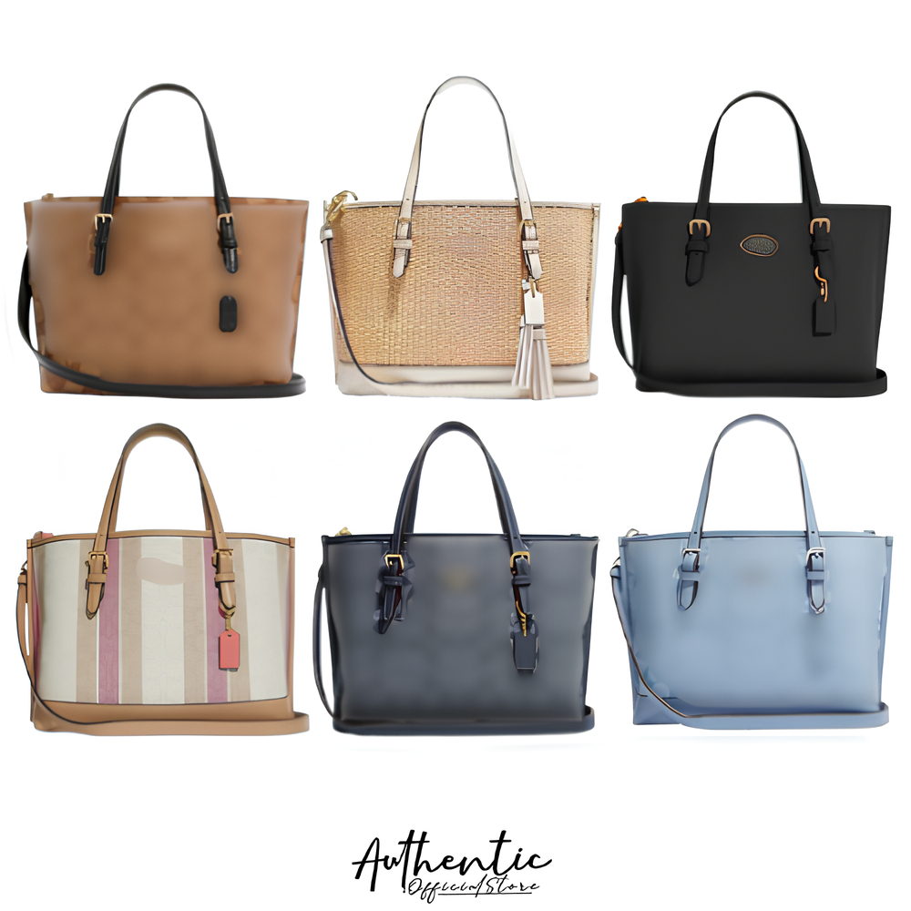 C4084 C4085 C4086 CA142 C4250 CH210 CH228 C8612 Women bag mollie tote 25 crossbody bag