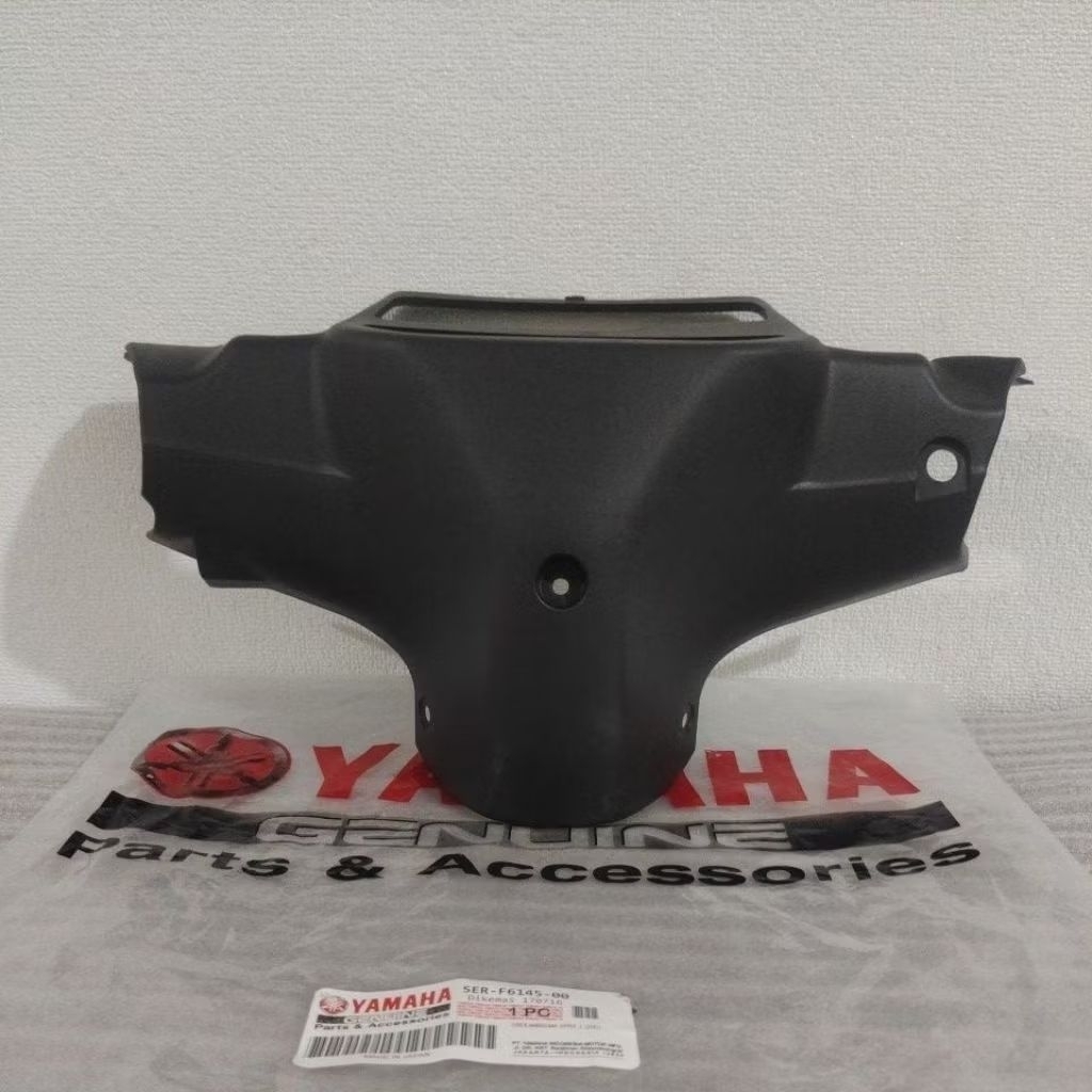 Batok lampu Depan bagian belakang Yamaha Vega R Lama Old original JAPAN - TOPSemarang