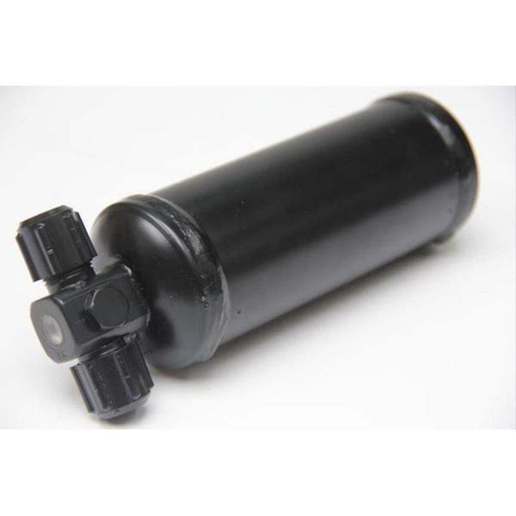 Dryer Drayer Receiver Drier Filter Besi Saluran Freon AC Mobil Suzuki Jimny Katana SC SJ410 ( F10A )