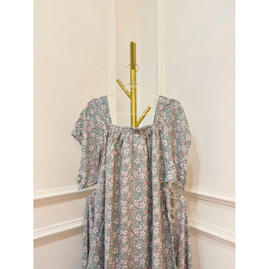 One Set Fuji JUMBO Rayon Premium
