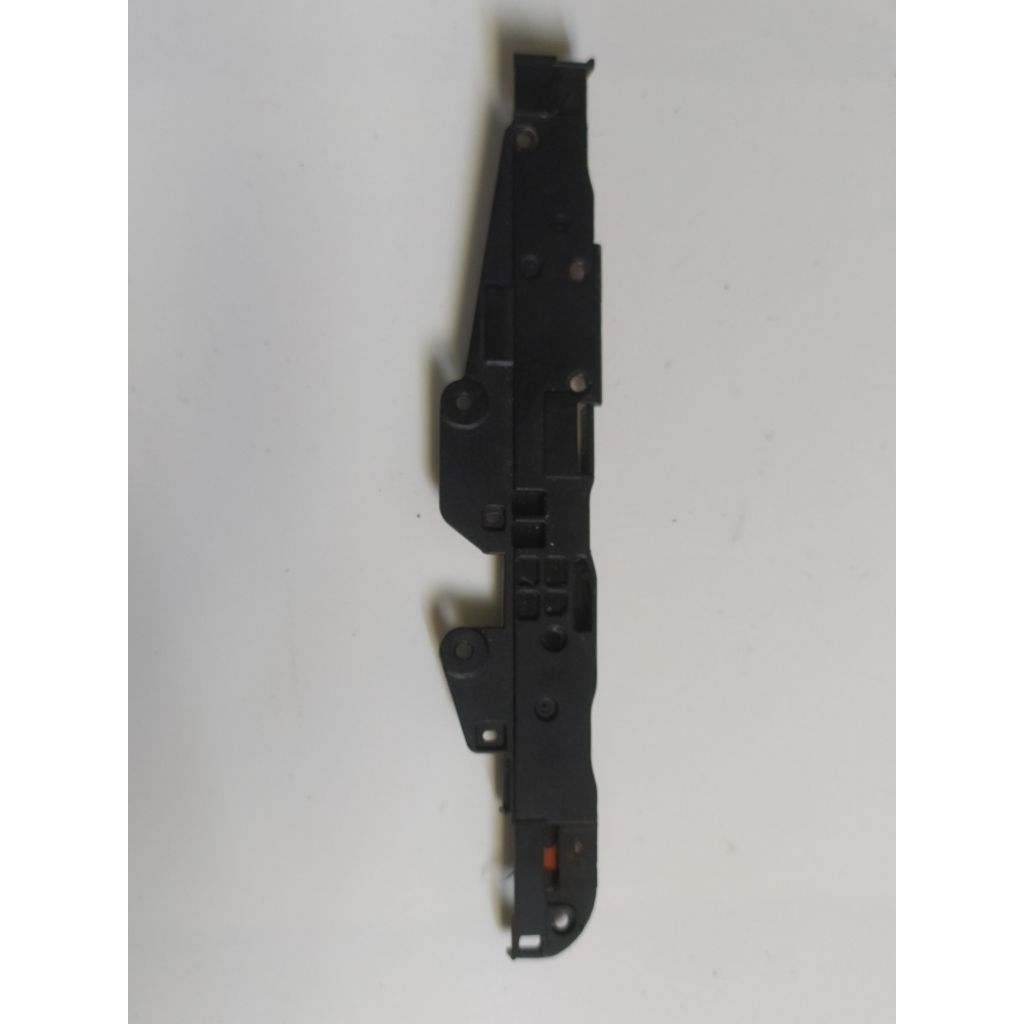 tutup mesin samsung tab a8 t295 ori