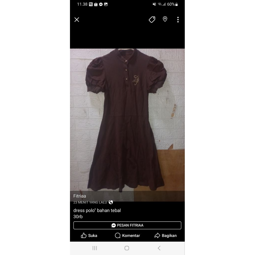 dress pl