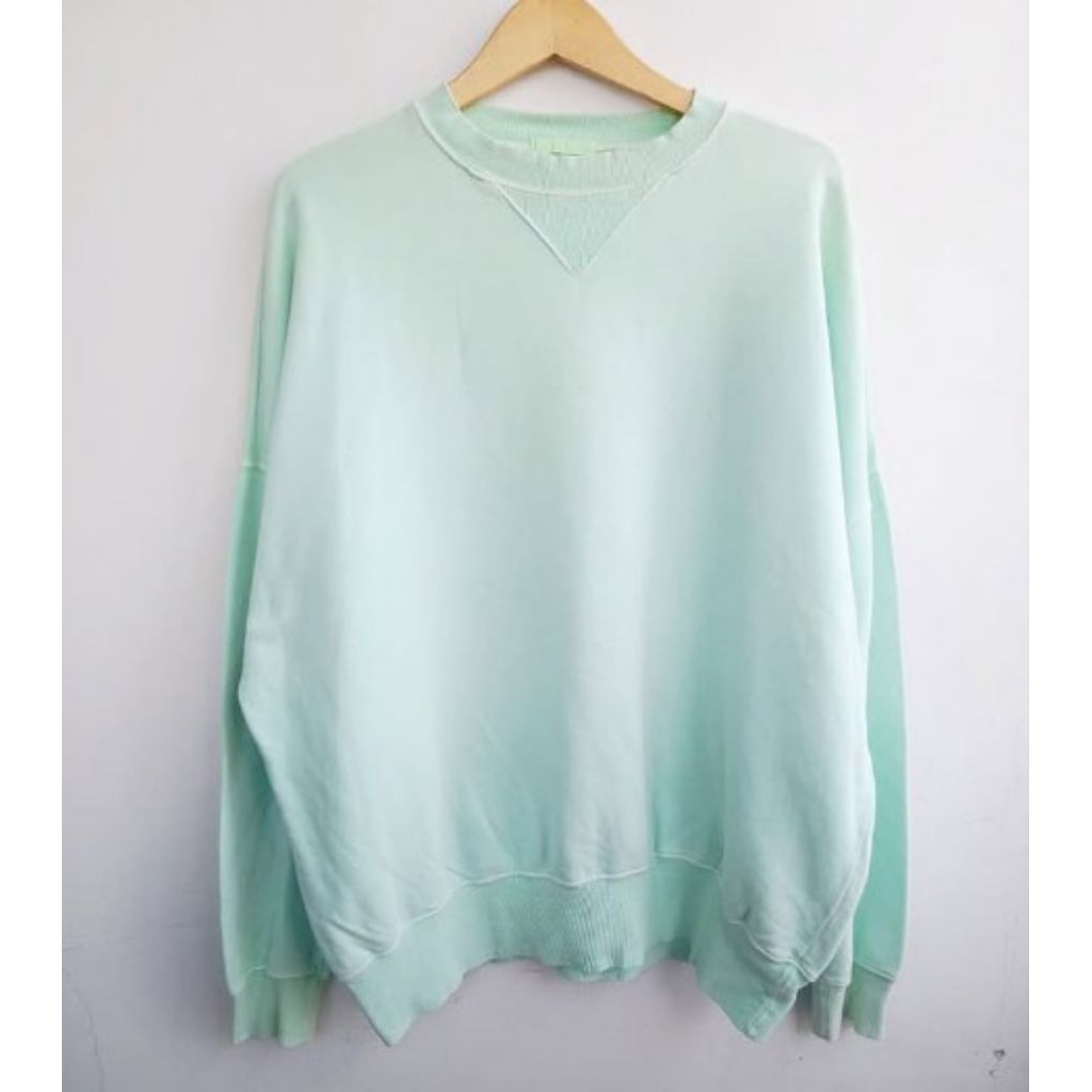 SWEATER JUMBO LD 150 CM