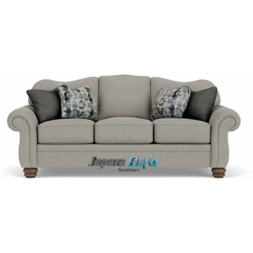 sofa ruang tamu minimalis,sofa scandinavia,sofa retro,kursi,dipan,nakas,bufet