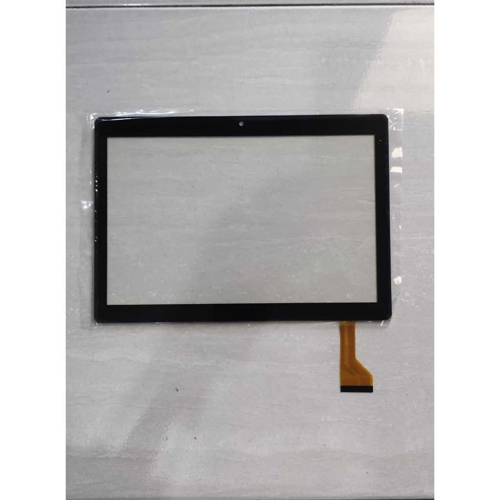 Layar sentuh toskrin tablet GO ICE / GOICE layar original