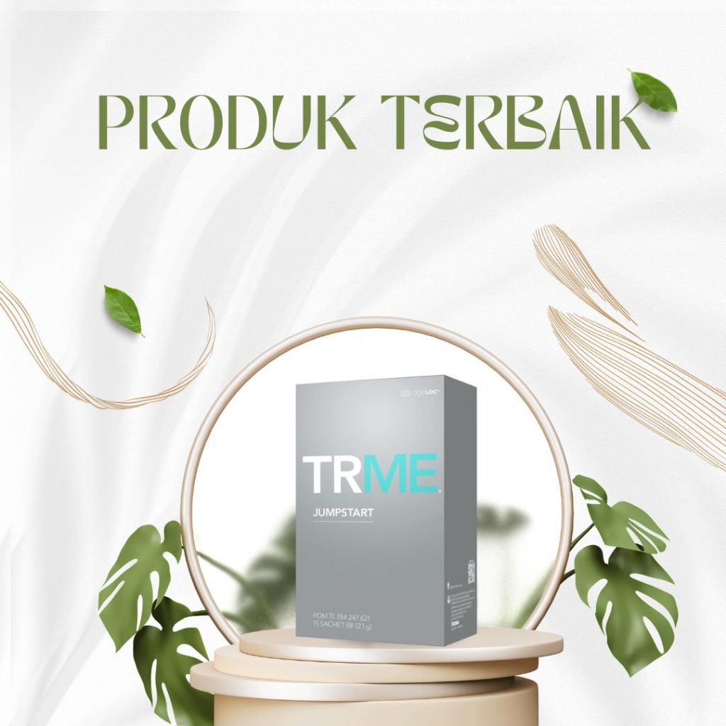 

Minuman kesehatan Seuper Menjaga BB ideal [jump=start]