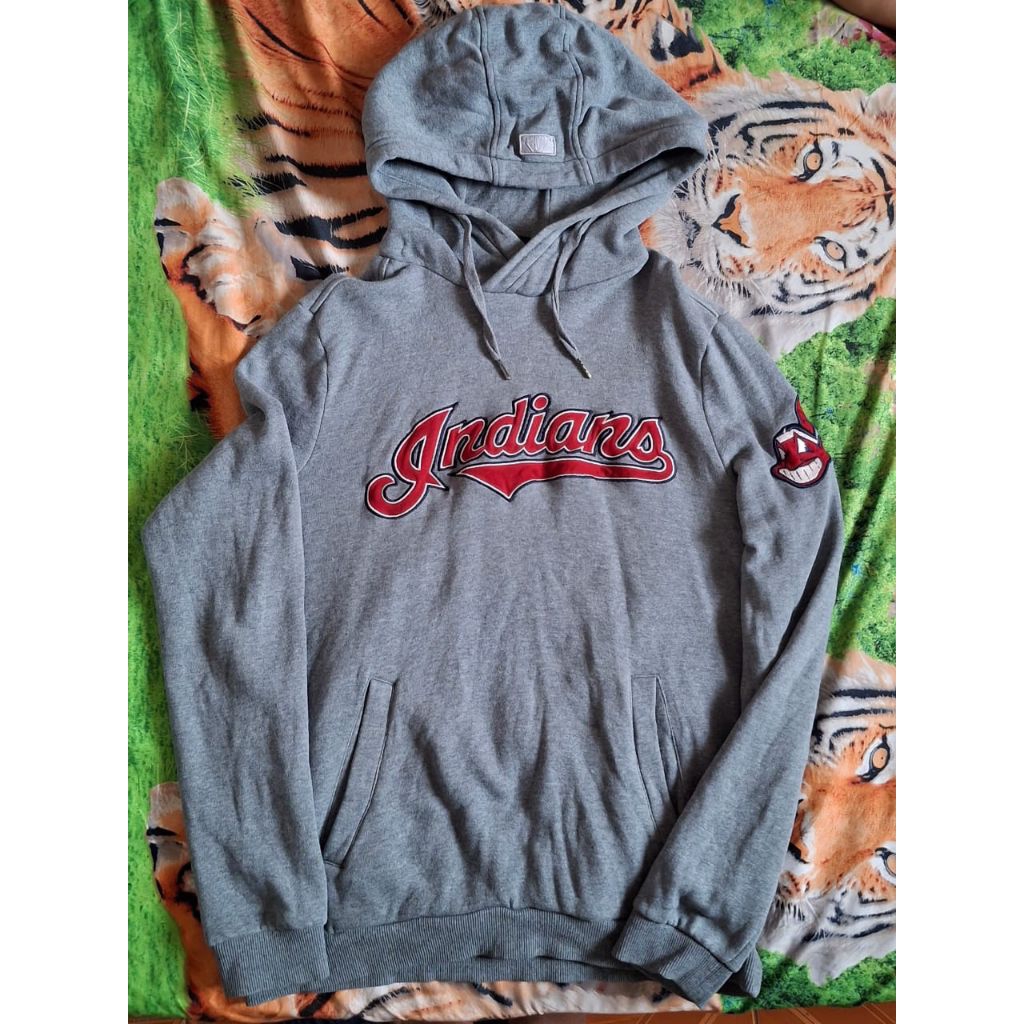 hoodie mlb original