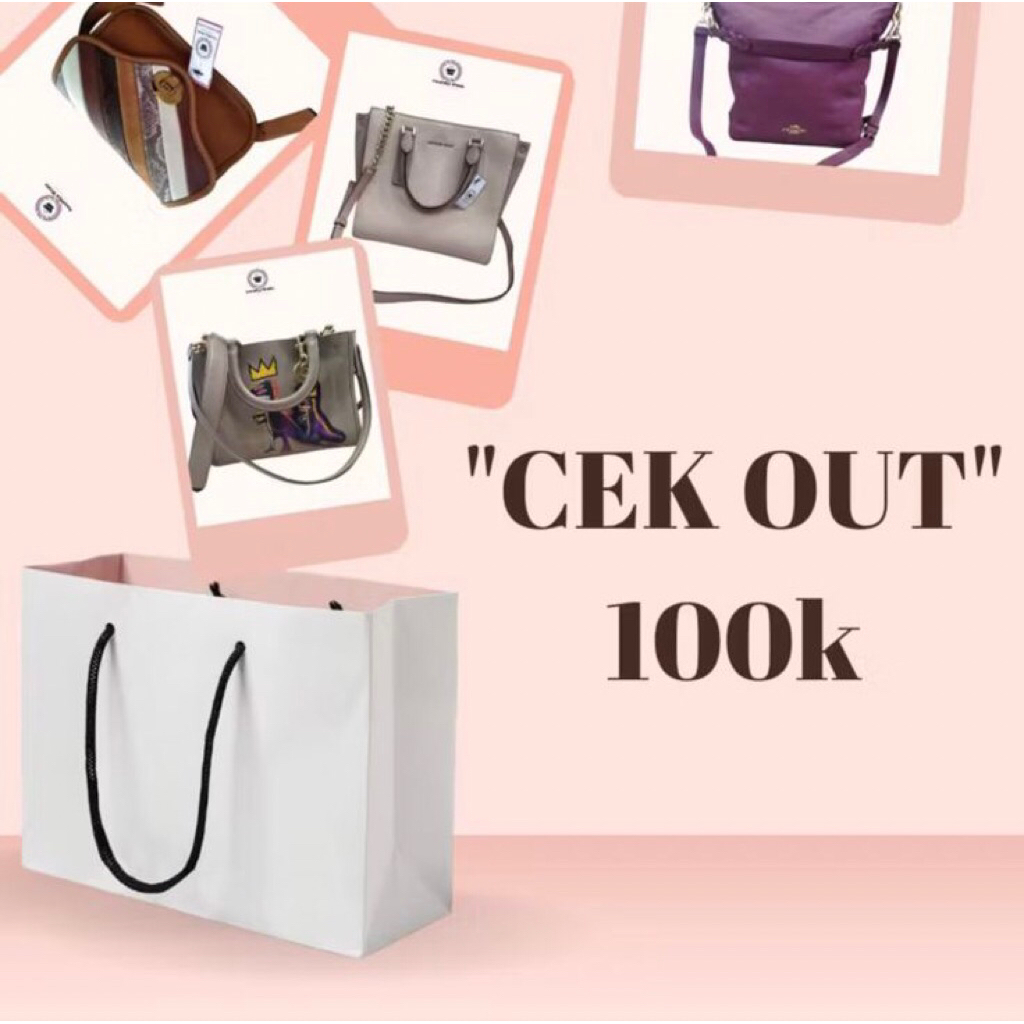 CHERRY HEAD UNIK 16 SCUTESS