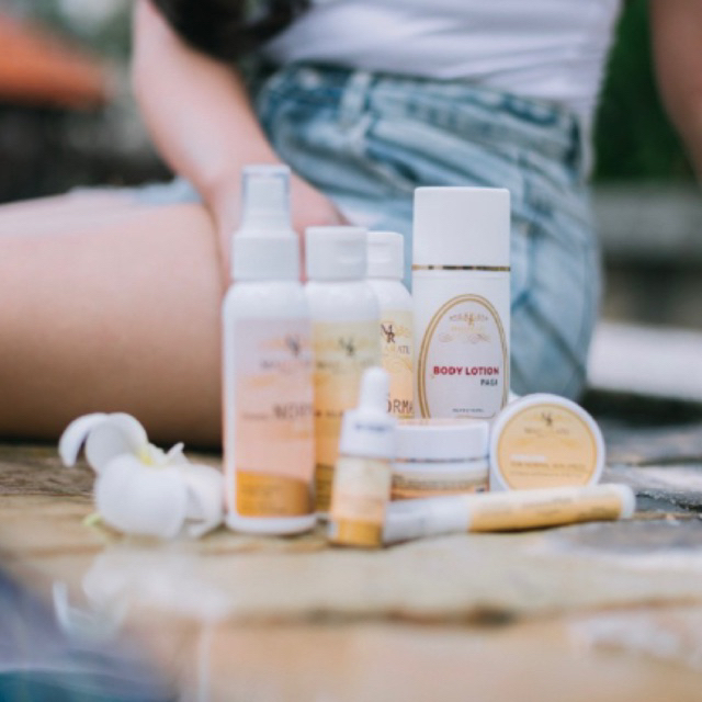 1 PAKET SKINCARE ACNE, PAKETAN SKINCARE MAHARATU, SKINCARE MAHARATU, SKINCARE JERAWAT MAHARATU