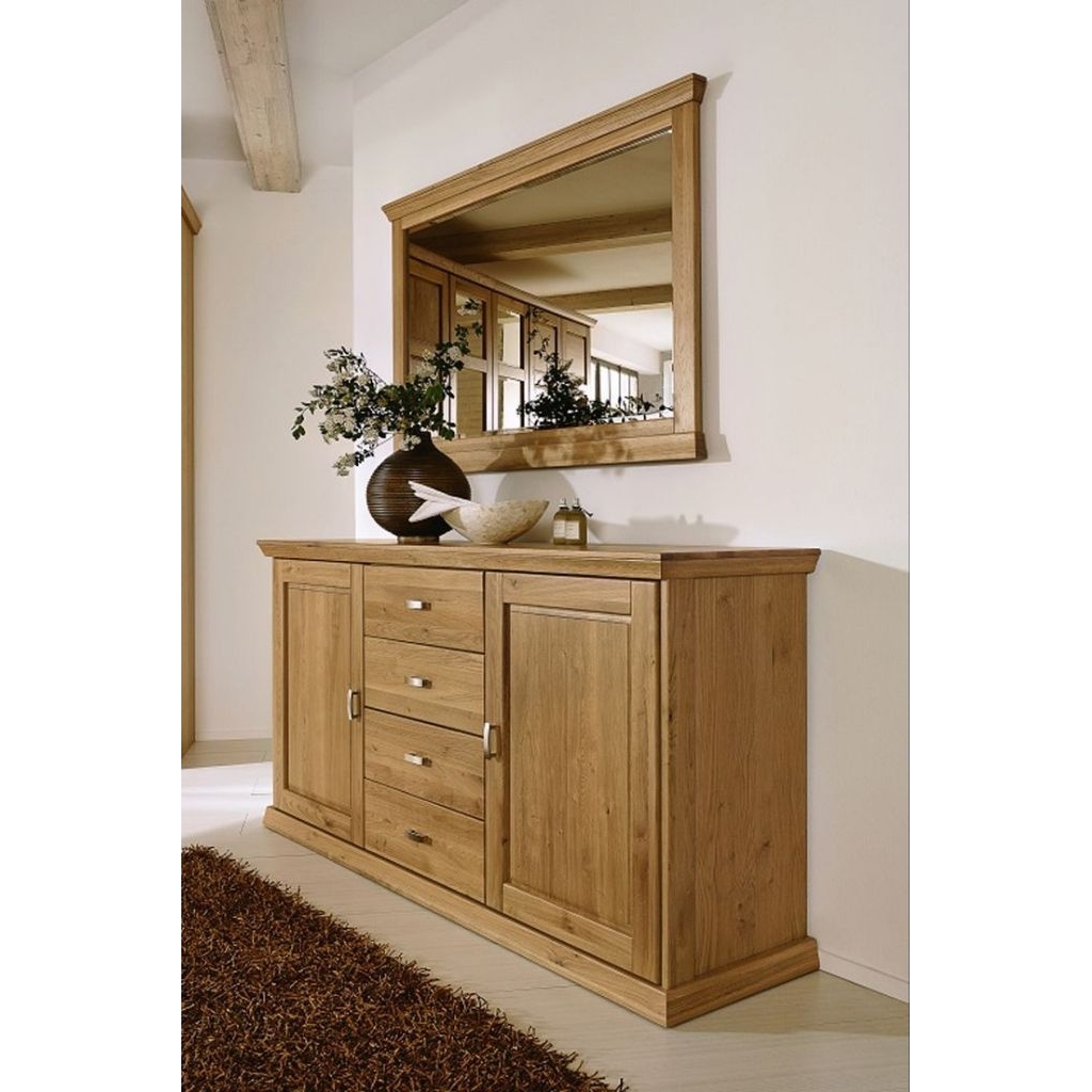 Bufet TV Minimalis Jati Jepara I Bufet TV Jati I Meja TV Jati Jepara I Bufet Minimalis I Bufet Jati