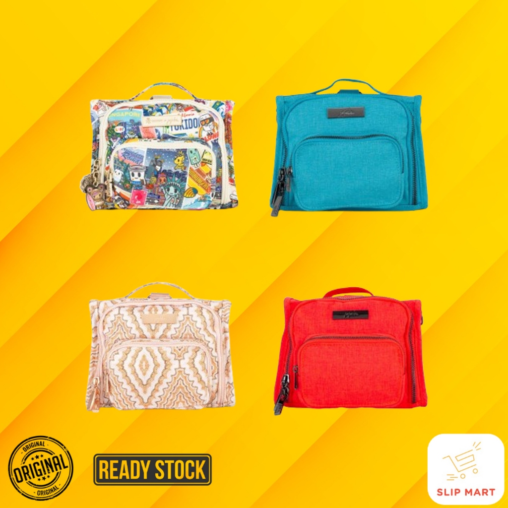 Jujube Mini BFF Diaper Bags