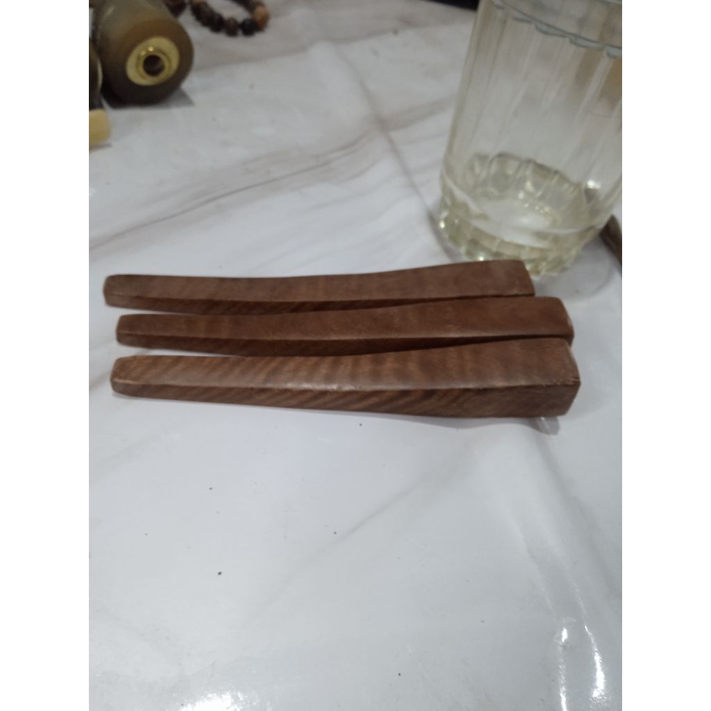 SEDOTAN KAYU STIGI BAREK AFRIKA