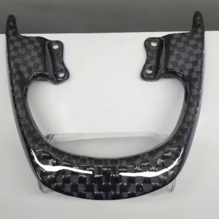 behel Mio Amore skining kevlar original