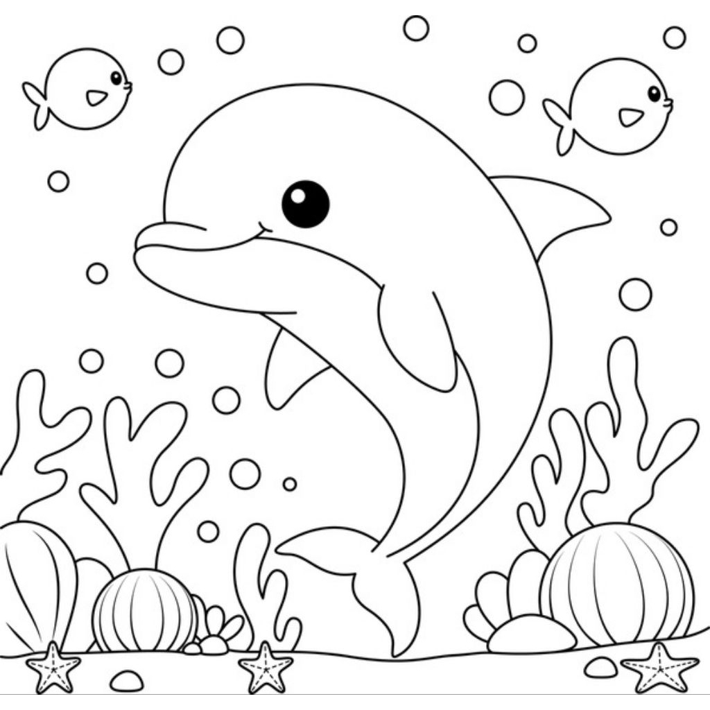 

PRINT Dokumen, Gambar, Word, Excel, PDF, PPT, Dll (Hitam Putih dan Berwarna) A4 dan F4