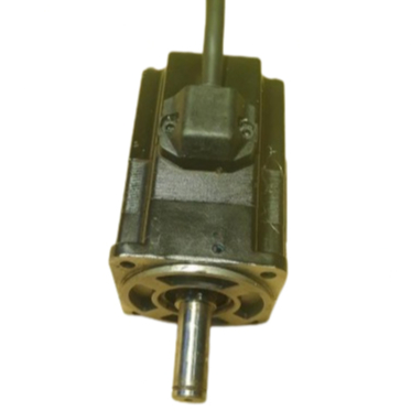 GENERATOR PERMANENT MAGNET 100 WATT