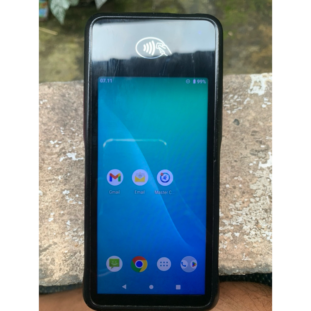 pos portable advan harvard 01