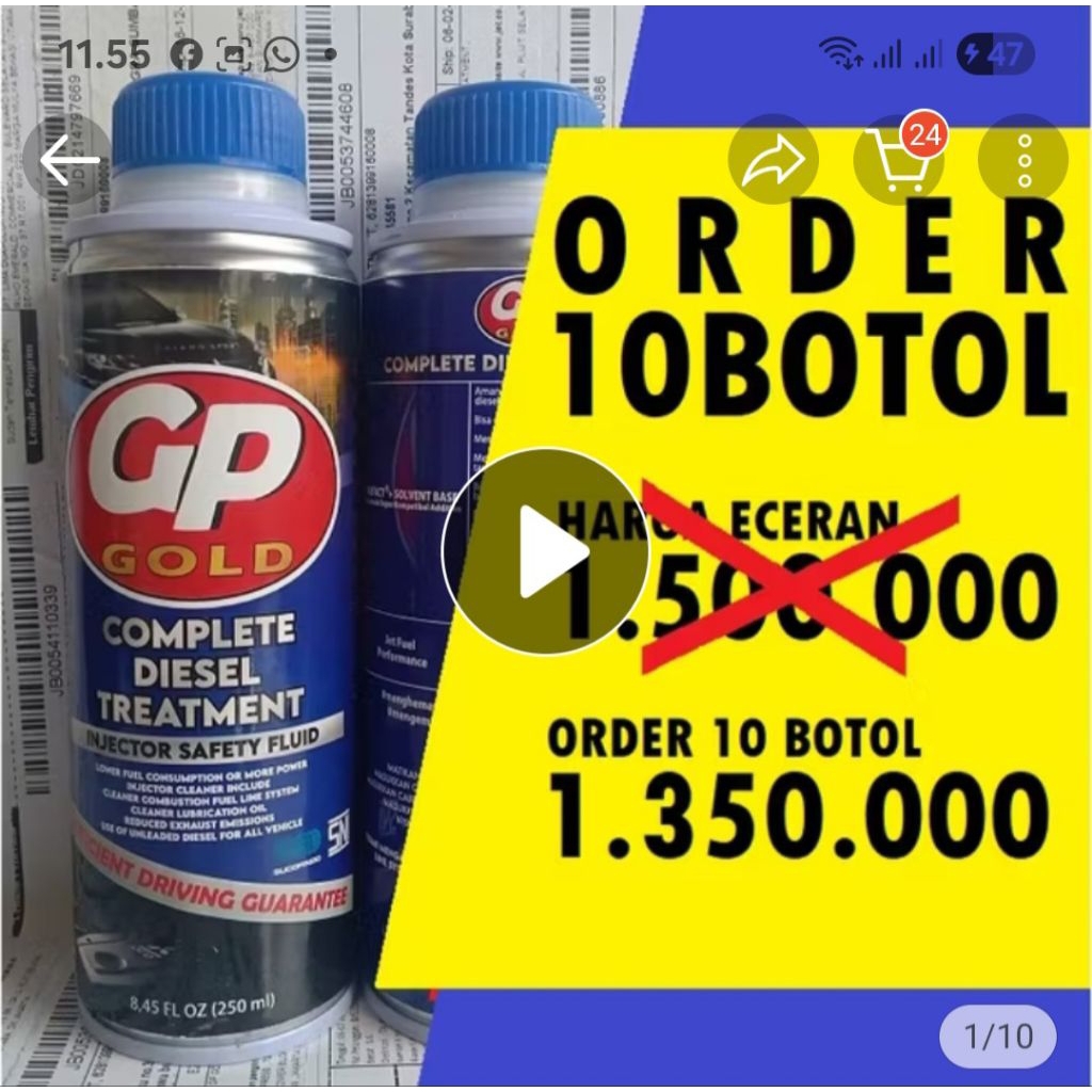 gp.gold.complete.diesel.treatment