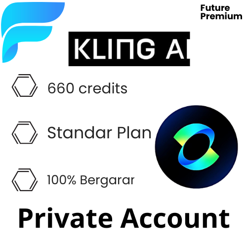 kling ai standard plan - IMG Generator, Video Generator, & Voice Generator Multi Bahasa.