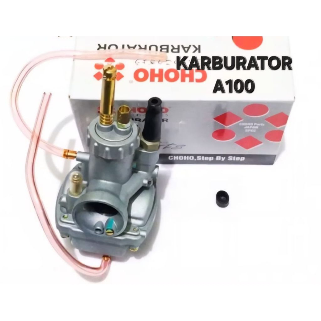 KARBURATOR CARBURATOR A100 A 100 CHOHO
