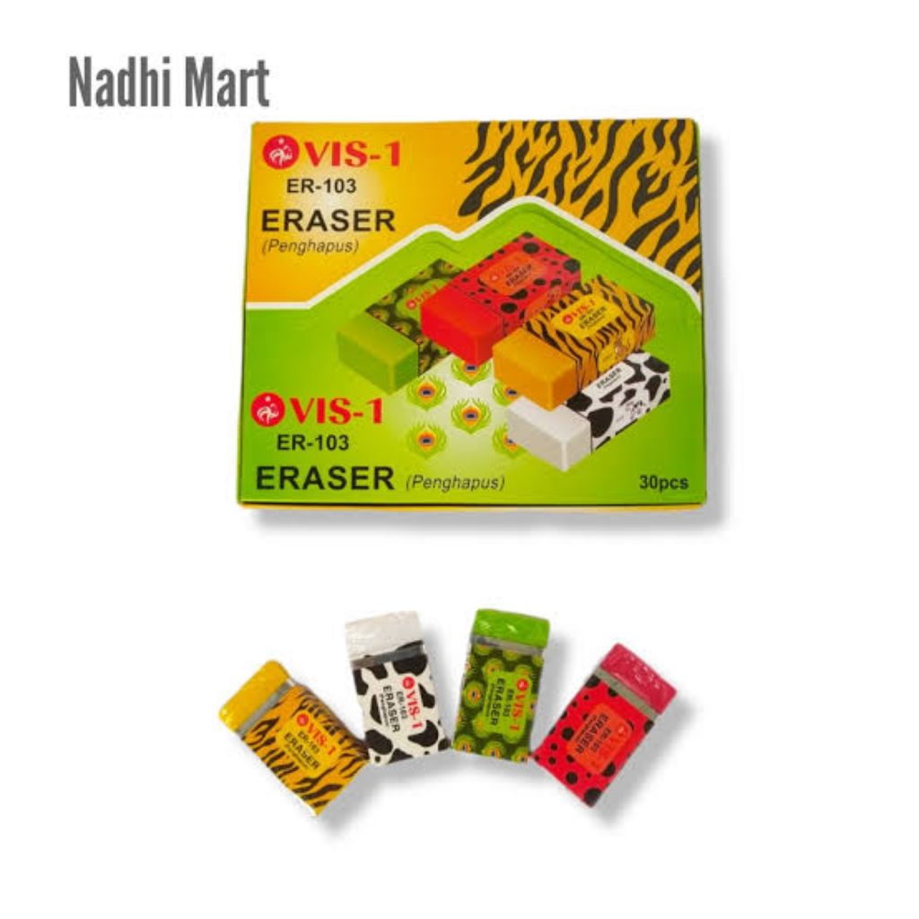 

(GROSIR) PROMO Penghapus Besar Warna Warni Karakter Murah / Pemadam Gasing Warna Warni Isi 30 Pcs Murah / Bahan Untuk Membuat Gasing Spinner Viral