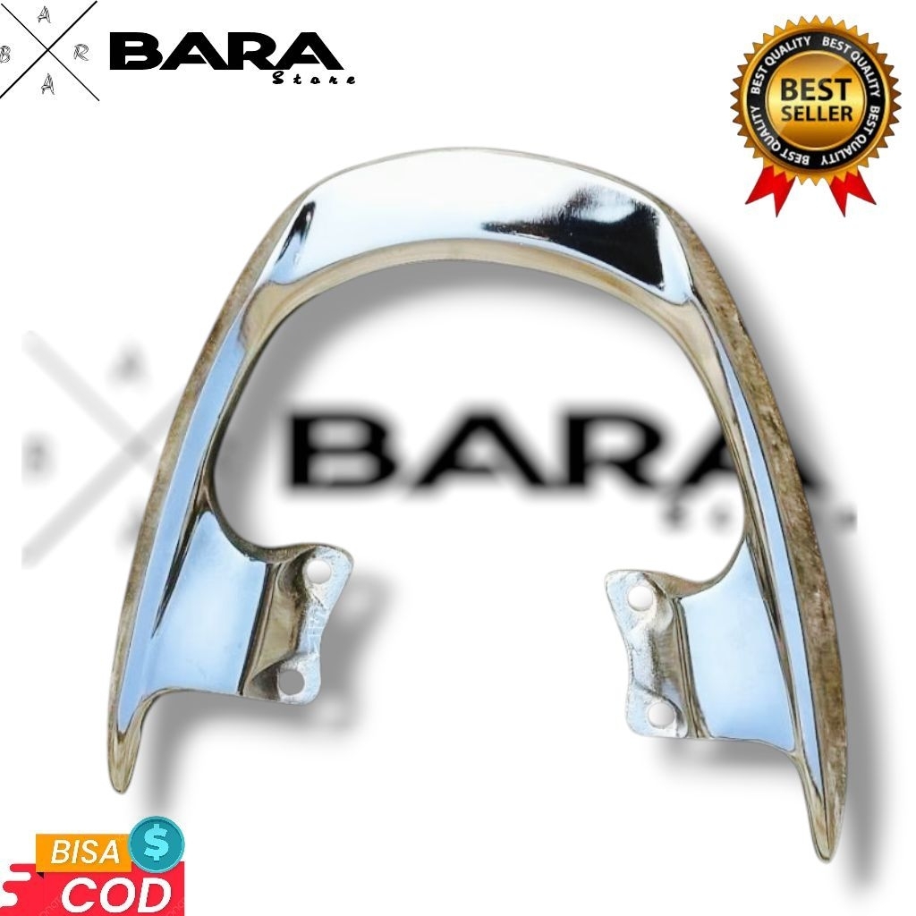 BEHEL MIO AMORE THAILAND kode 5 wp copy pnp mio smile mio sporty CROM ASLI