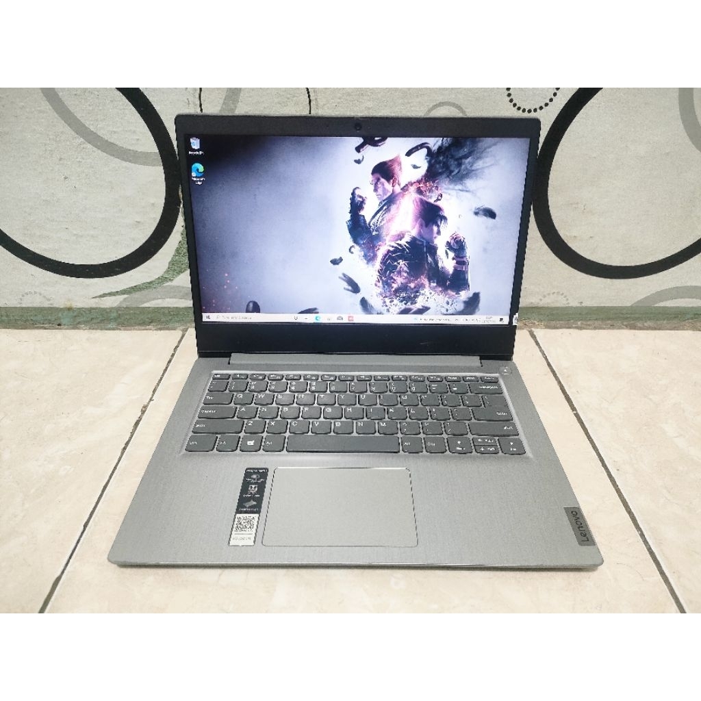 Lenovo Slim 3