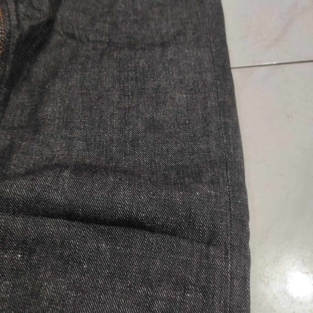 Lee riders jeans japan