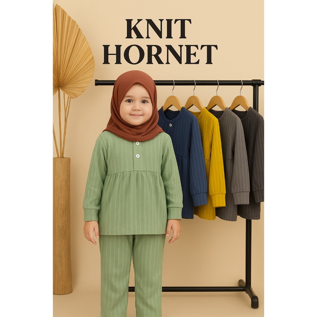 Stel Anak2 Stln Kids Setelan Anak Perempuan Set Kid Cewek Atasan Bawahan Import Usia 1 2 3 4 Dan 5 6