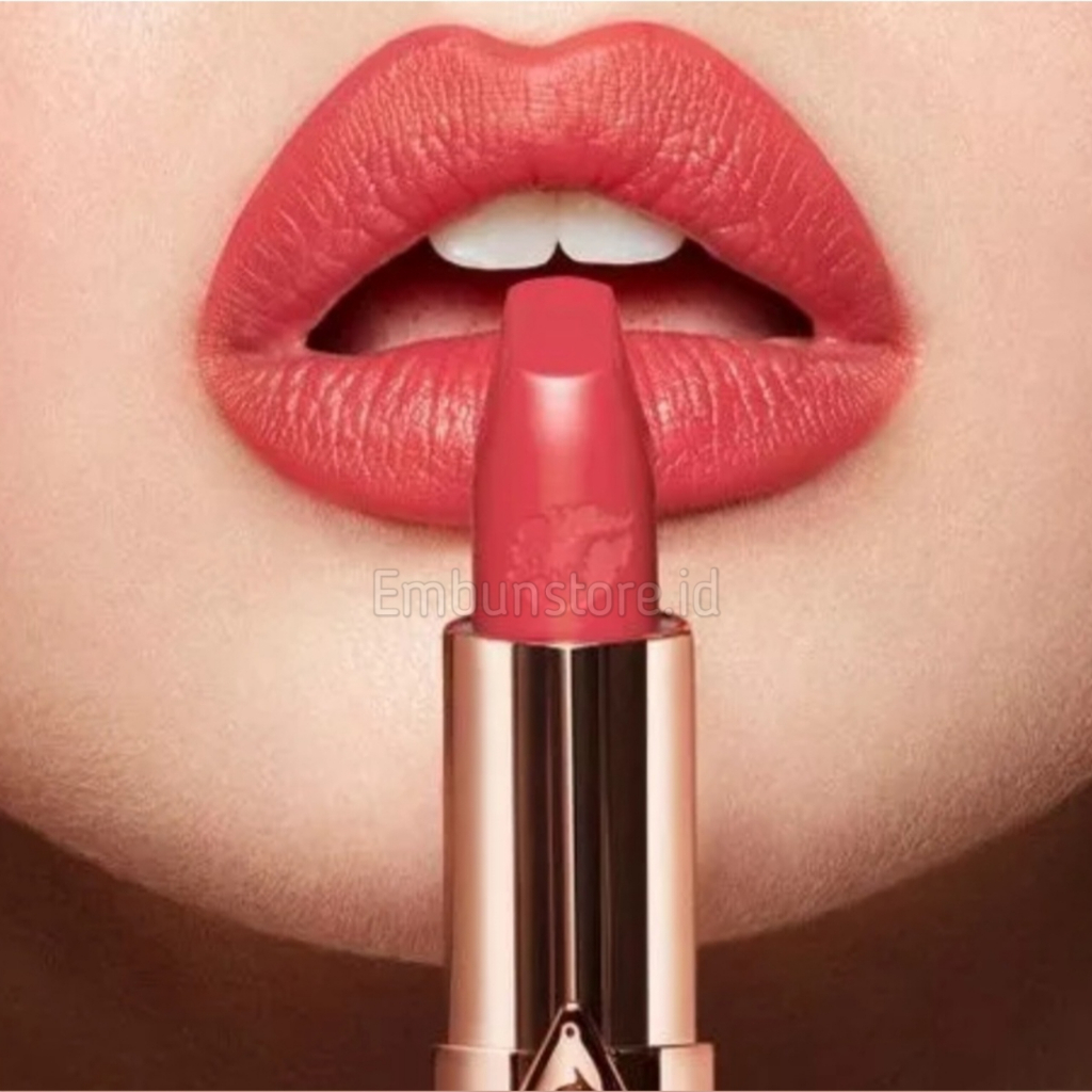 Terlaris Lipstik Maybelline Supermatte Mewah Warna Cantik Lipstick Batang Maybelline Tahan Lama