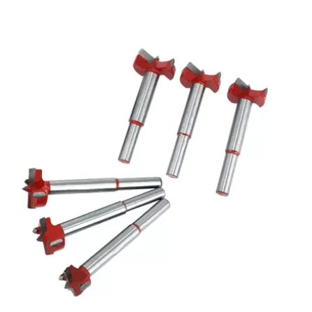 Mata Bor Kayu 35 Mm Mata Bor Engsel Kayu Sendok Mata Bor Kayu Stainless Engsel Kayu