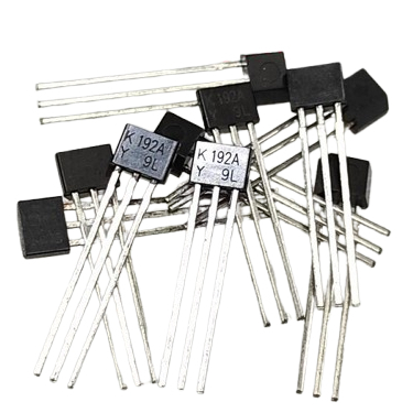 K192A Transistor 2SK192A