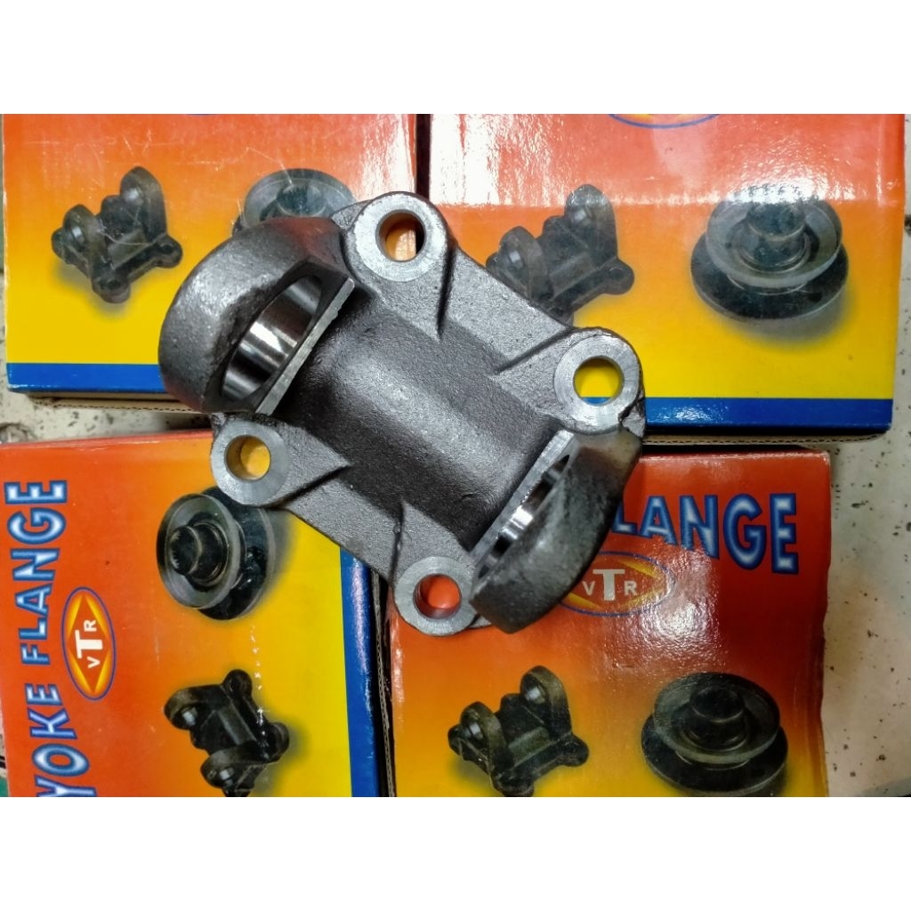 Flange Joint Flange Yoke Tapak Joint kopel Hardtop Jeef 2F Bu30 37315-36010