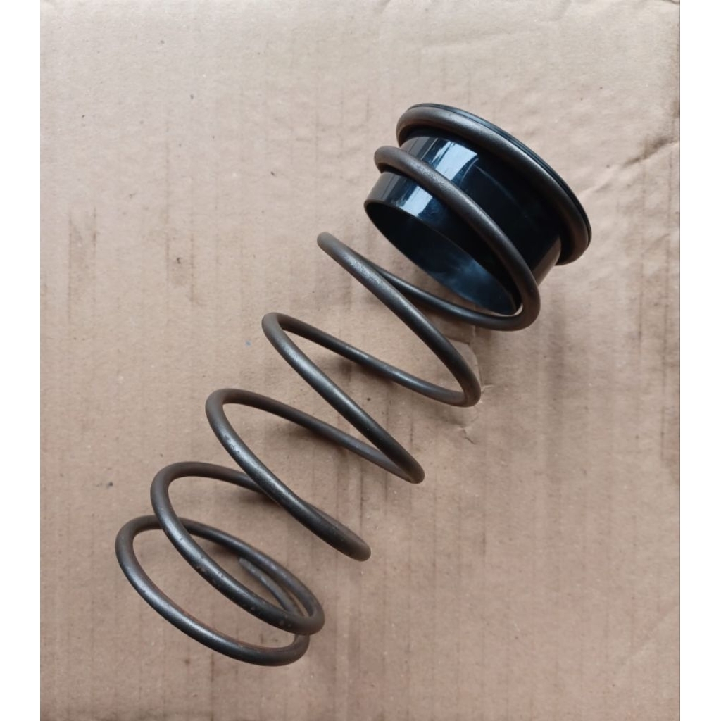 Per Cvt HONDA BEAT DELUXE BEAT STREET LED SCOOPY NEW 2020 2025 ORIGINAL