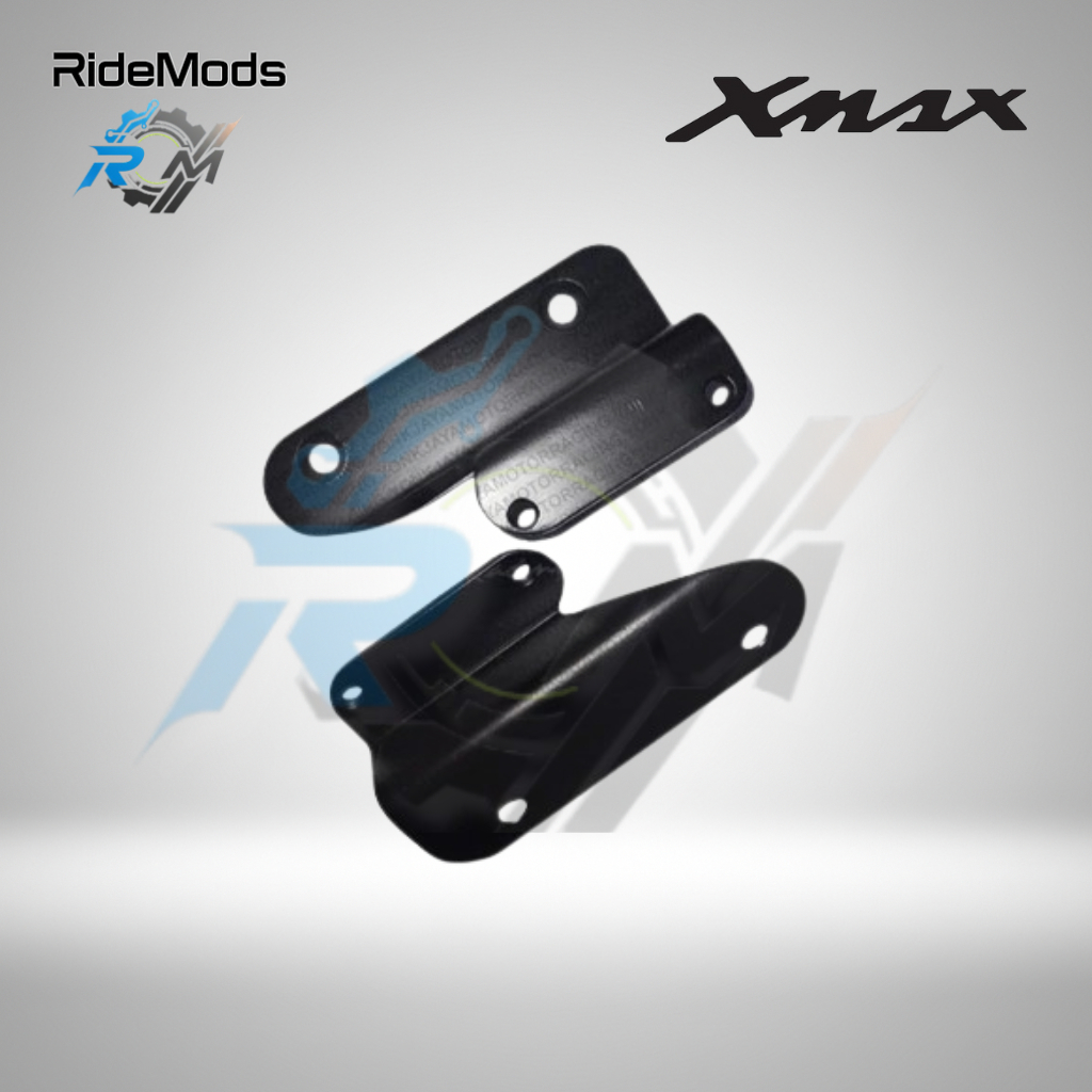BREKET SPION XMAX / XMAX OLD