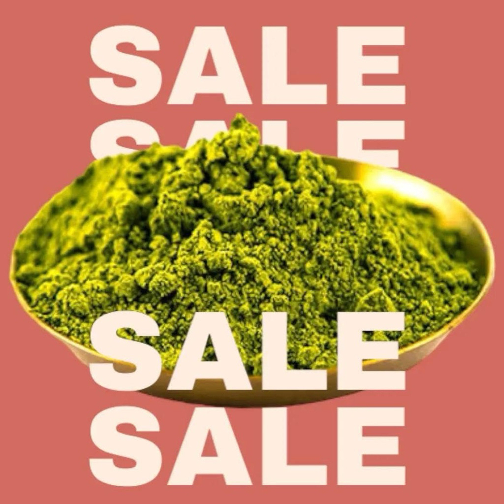 

KRATOM/PURIK SUPEEEGREN KALIMANTAN S+