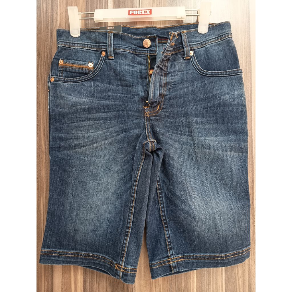 Celana Jeans by FOREX