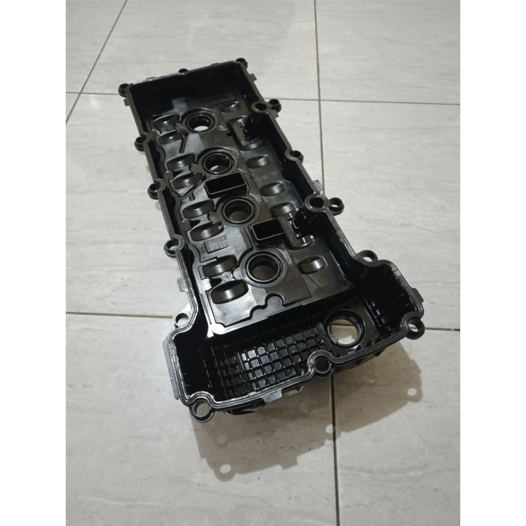 COVER VALVE CYLINDER HEAD ALL NEW ERTIGA