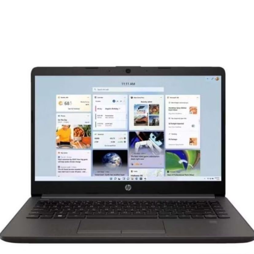 HP 240R G9 (TKDN) i3-1315U 8/256